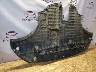 29110AT000 Декоративная крышка двигателя Kia Niro Арт e12725607, вид 2