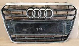  8T0853651G 8T0853651T 8T0853651K Решетка радиатора Audi A5 (S5,RS5) 1 Арт e12725596, вид 1