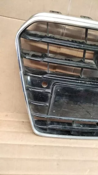  8T0853651G 8T0853651T 8T0853651K Решетка радиатора Audi A5 (S5,RS5) 1 Арт e12725596, вид 2