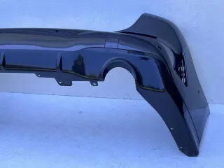 8075426 Бампер задний BMW 2 F44 Арт e12725461, вид 11