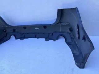 8075426 Бампер задний BMW 2 F44 Арт e12725461, вид 14