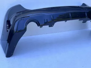 8075426 Бампер задний BMW 2 F44 Арт e12725461, вид 4