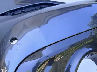8075426 Бампер задний BMW 2 F44 Арт e12725461, вид 7