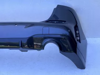 8075426 Бампер задний BMW 2 F44 Арт e12725461, вид 10
