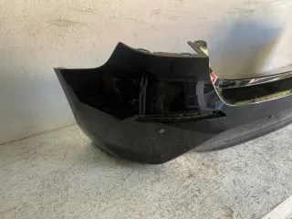 51127461391 Бампер задний BMW 1 F40 Арт e12725425, вид 2