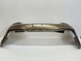 4K8807511C 4K8807511D 4K8807511E 4K8807521B Бампер задний Audi A7 2 (S7,RS7) Арт e12725067, вид 1