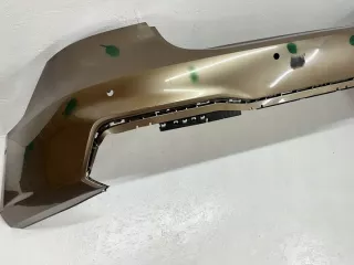 4K8807511C 4K8807511D 4K8807511E 4K8807521B Бампер задний Audi A7 2 (S7,RS7) Арт e12725067, вид 3