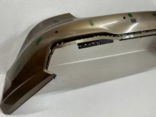 4K8807511C 4K8807511D 4K8807511E 4K8807521B Бампер задний Audi A7 2 (S7,RS7) Арт e12725067, вид 4