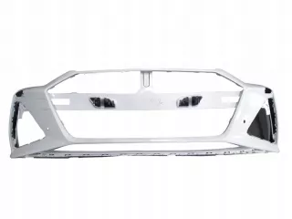 4K8807437J Бампер передний Audi A7 2 (S7,RS7) Арт e12725065, вид 1