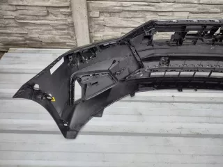 6XPDC+SPRYSKI 4K8807437B Бампер передний Audi A7 2 (S7,RS7) Арт e12725052, вид 9