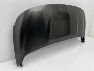rifter1 sulik123 Капот Peugeot Rifter Арт e12725023, вид 2