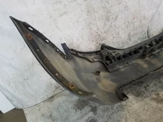  Бампер задний Audi A6 C6 (S6,RS6) Арт e12725003, вид 7