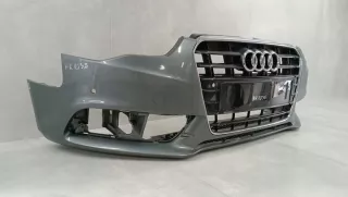 8T0807437AD Бампер передний Audi A5 (S5,RS5) 1 Арт e12724956, вид 2