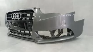 8T0807437AD Бампер передний Audi A5 (S5,RS5) 1 Арт e12724956, вид 3