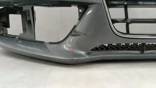 8T0807437AD Бампер передний Audi A5 (S5,RS5) 1 Арт e12724956, вид 4