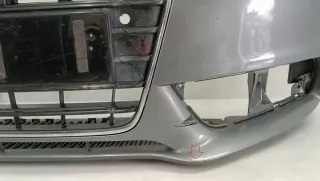 8T0807437AD Бампер передний Audi A5 (S5,RS5) 1 Арт e12724956, вид 7