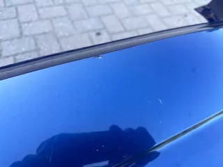 8W6807511C Бампер задний Audi A5 (S5,RS5) 2 Арт e12724951, вид 7