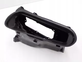32219198 31383079 Гофра инжектора Volvo V90 2 Арт e12724938, вид 3