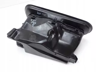32219198 31383079 Гофра инжектора Volvo V90 2 Арт e12724938, вид 4