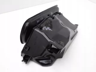 32219198 31383079 Гофра инжектора Volvo V90 2 Арт e12724938, вид 5