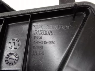 32219198 31383079 Гофра инжектора Volvo V90 2 Арт e12724938, вид 7