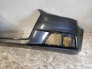  AMV4457 Бампер передний Audi A4 B9 Арт e12724839, вид 3