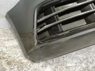  AMV4457 Бампер передний Audi A4 B9 Арт e12724839, вид 4