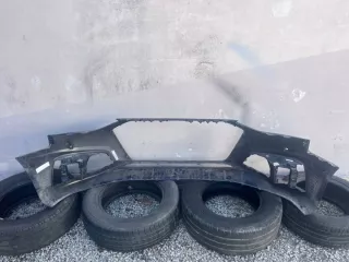 8W0807437AH Бампер передний Audi A4 B9 Арт e12724837, вид 4