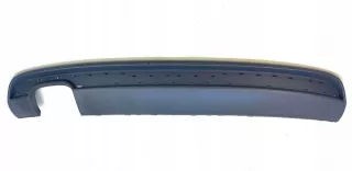 8V3807521F Perfectauto24 Бампер задний Audi A3 8V Арт e12724809, вид 1
