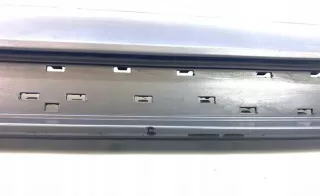8V3807521F Perfectauto24 Бампер задний Audi A3 8V Арт e12724809, вид 3