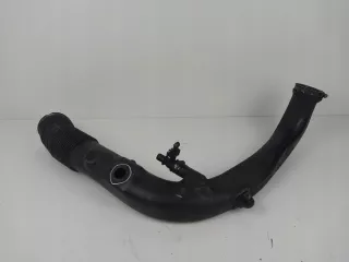 31319049 Гофра инжектора Volvo S60 2 Арт e12724800, вид 2