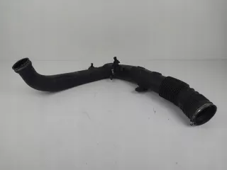 31319049 Гофра инжектора Volvo S60 2 Арт e12724800, вид 3