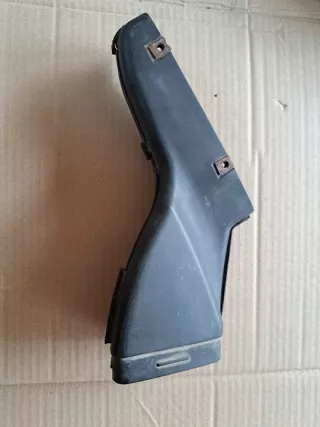 058129617A Гофра инжектора Volkswagen Passat B5 Арт e12724751, вид 2