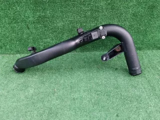 8D0145840L 0281002177 038906051 Гофра инжектора Volkswagen Passat B5 Арт e12724749, вид 1