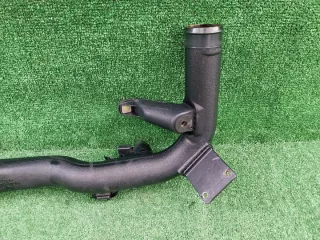 8D0145840L 0281002177 038906051 Гофра инжектора Volkswagen Passat B5 Арт e12724749, вид 11
