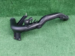 8D0145840L 0281002177 038906051 Гофра инжектора Volkswagen Passat B5 Арт e12724749, вид 12
