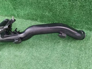 8D0145840L 0281002177 038906051 Гофра инжектора Volkswagen Passat B5 Арт e12724749, вид 14