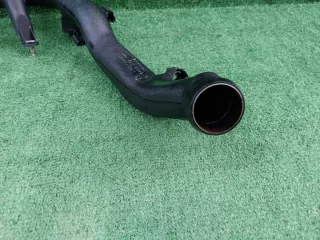 8D0145840L 0281002177 038906051 Гофра инжектора Volkswagen Passat B5 Арт e12724749, вид 15