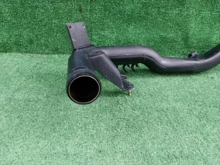8D0145840L 0281002177 038906051 Гофра инжектора Volkswagen Passat B5 Арт e12724749, вид 16