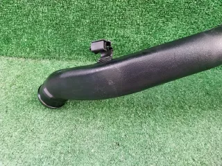 8D0145840L 0281002177 038906051 Гофра инжектора Volkswagen Passat B5 Арт e12724749, вид 4