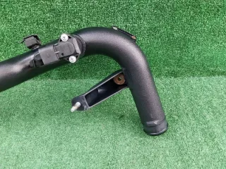 8D0145840L 0281002177 038906051 Гофра инжектора Volkswagen Passat B5 Арт e12724749, вид 6