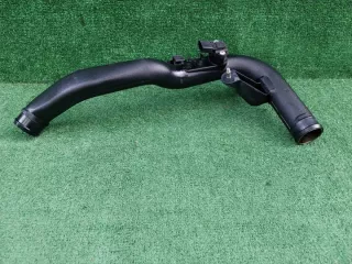 8D0145840L 0281002177 038906051 Гофра инжектора Volkswagen Passat B5 Арт e12724749, вид 7