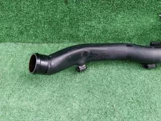 8D0145840L 0281002177 038906051 Гофра инжектора Volkswagen Passat B5 Арт e12724749, вид 9