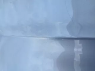 2010-2013 Капот Nissan Qashqai 1  Арт e12724729, вид 12