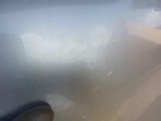  10-14r Капот Nissan Juke 1 Арт e12724687, вид 2