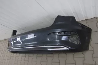  Бампер задний Audi A3 8Y Арт e12724638, вид 2
