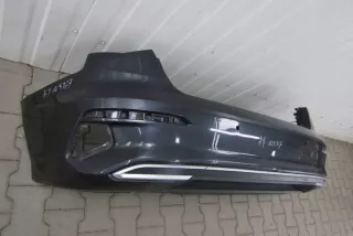  Бампер задний Audi A3 8Y Арт e12724638, вид 3