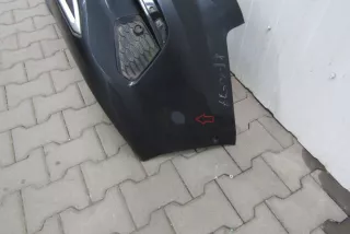  Бампер задний Audi A3 8Y Арт e12724638, вид 4