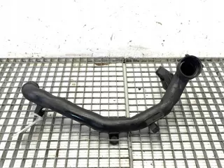 3C0145840C LORK-667-19959 Гофра инжектора Volkswagen Passat B6 Арт e12724602, вид 1