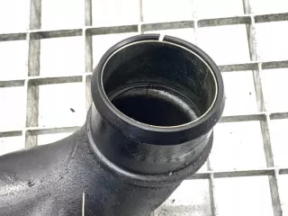 3C0145840C LORK-667-19959 Гофра инжектора Volkswagen Passat B6 Арт e12724602, вид 3